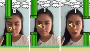 flappy-bird-instagram-filtro